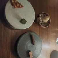  at Ark in Copenhagen