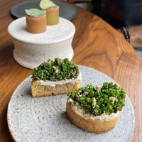   at Ark in Copenhagen