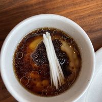   at Ark in Copenhagen