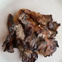   at Ark in Copenhagen