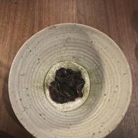   at Ark in Copenhagen