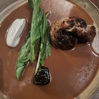   at Ark in Copenhagen