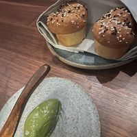   at Ark in Copenhagen