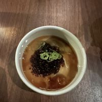   at Ark in Copenhagen