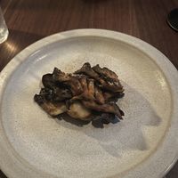   at Ark in Copenhagen