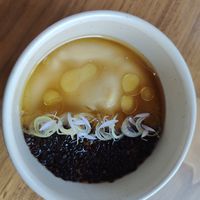  at Ark in Copenhagen