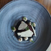  at Ark in Copenhagen