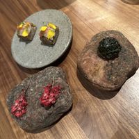   at Ark in Copenhagen