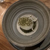   at Ark in Copenhagen