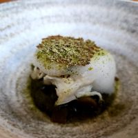  at Ark in Copenhagen