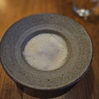  at Ark in Copenhagen