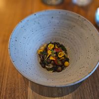  at Ark in Copenhagen