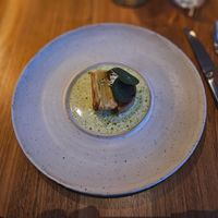  at Ark in Copenhagen