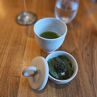  at Ark in Copenhagen