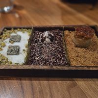  at Ark in Copenhagen