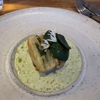 Potato!  at Ark in Copenhagen