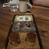   at Ark in Copenhagen