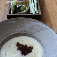  at Ark in Copenhagen