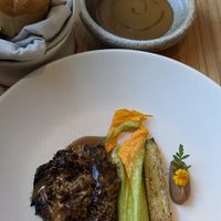  at Ark in Copenhagen