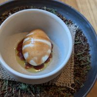  at Ark in Copenhagen