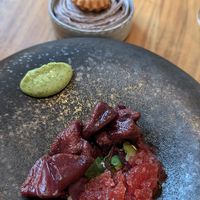  at Ark in Copenhagen