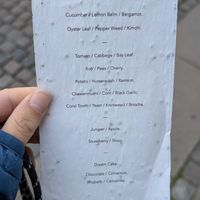  at Ark in Copenhagen