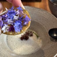   at Ark in Copenhagen