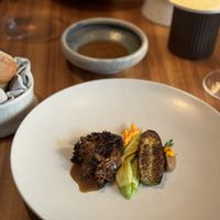   at Ark in Copenhagen