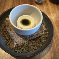   at Ark in Copenhagen