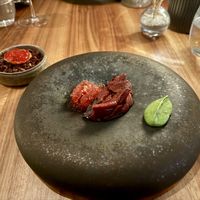   at Ark in Copenhagen