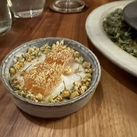   at Ark in Copenhagen