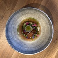   at Ark in Copenhagen