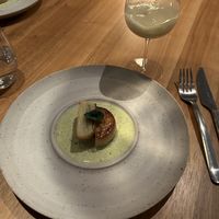   at Ark in Copenhagen