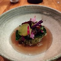  at Ark in Copenhagen