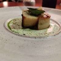  at Ark in Copenhagen