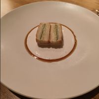  at Ark in Copenhagen