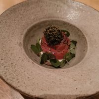  at Ark in Copenhagen