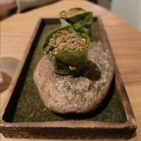  at Ark in Copenhagen