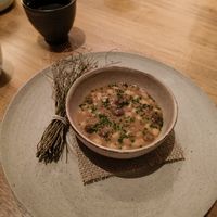  at Ark in Copenhagen