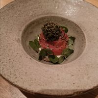  at Ark in Copenhagen