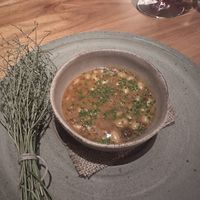   at Ark in Copenhagen