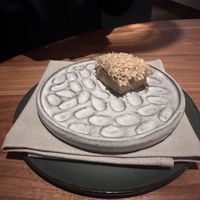   at Ark in Copenhagen