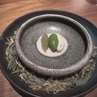   at Ark in Copenhagen