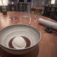   at Ark in Copenhagen