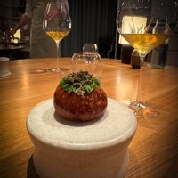   at Ark in Copenhagen