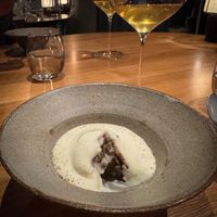   at Ark in Copenhagen