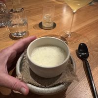   at Ark in Copenhagen