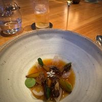   at Ark in Copenhagen