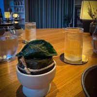   at Ark in Copenhagen