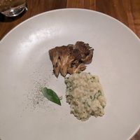  at Ark in Copenhagen